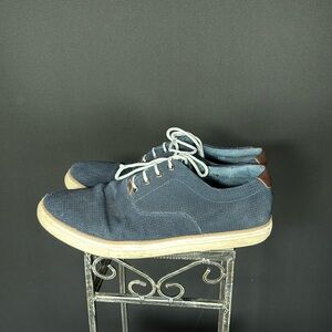 Joseph Abboud sneakers size 11